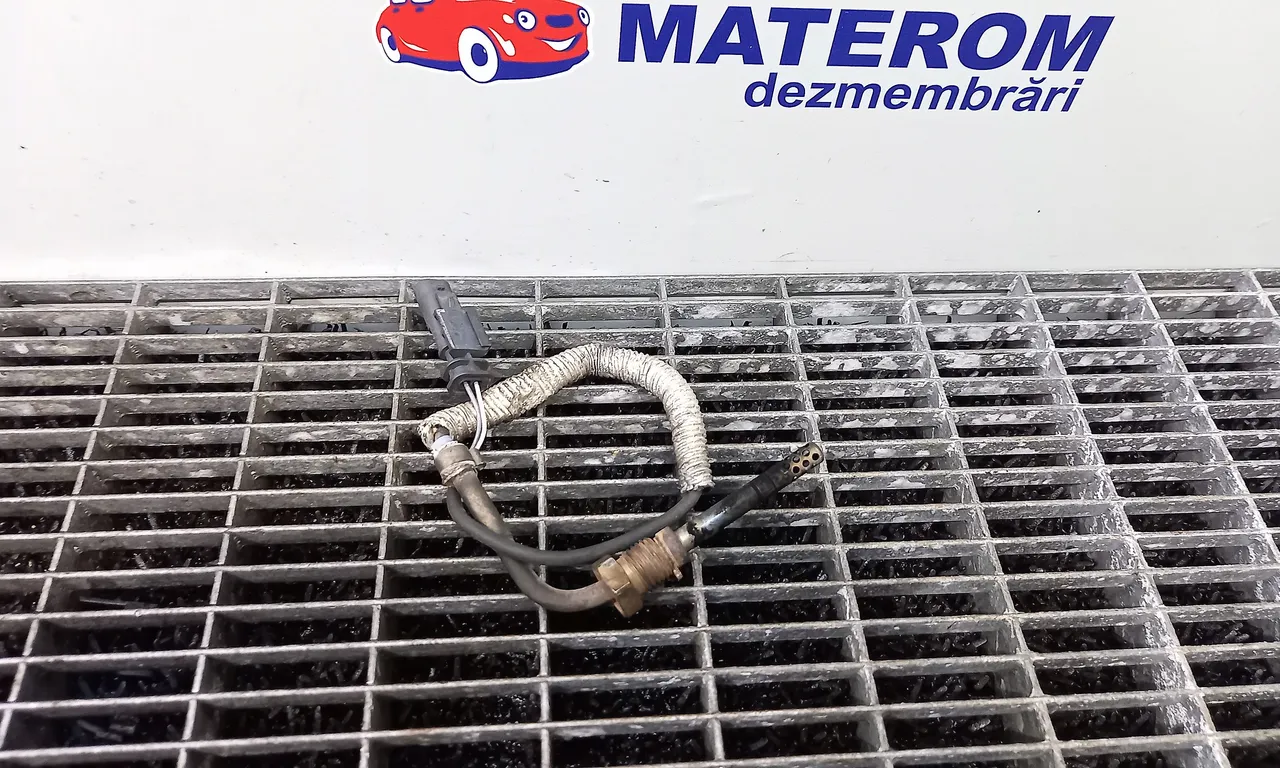 SONDA LAMDA VOLVO XC60 I 2008-2018