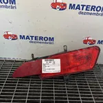 STOP CEATA VOLVO XC60 I 2008-2018 oe-31353285, vedere frontata