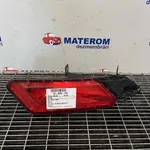 STOP CEATA VOLVO XC60 I 2008-2018 oe-31353286, vedere frontata
