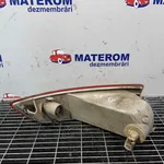 STOP CEATA VOLVO XC60 I 2.4 D 2008-2018 oe-89074901, vedere laterala
