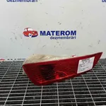 STOP CEATA VOLVO XC60 I 2.4 D 2008-2018 oe-89074901, vedere frontata