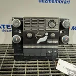 TABLOU COMANDA INCALZIRE VOLVO XC60 I D5 2008-2018 oe-30782904, vedere frontata