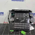 TABLOU COMANDA INCALZIRE VOLVO XC60 I 2.4 D 2008-2018 oe-30782905, vedere frontata