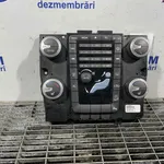 TABLOU COMANDA INCALZIRE VOLVO XC60 I 2008-2018 oe-31398587, vedere frontata