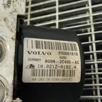 UNITATE ABS VOLVO XC60 I D5 2008-2018 oe-30681619, vedere laterala