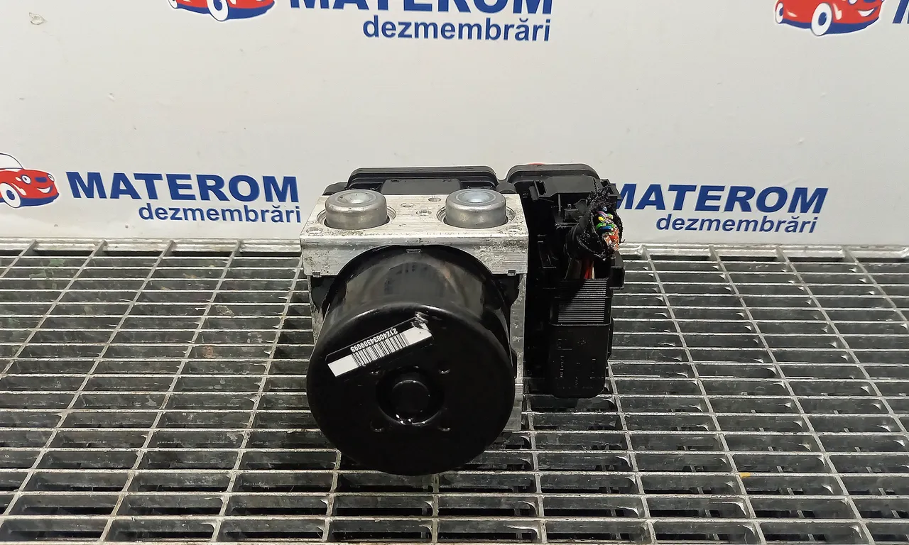 UNITATE ABS VOLVO XC60 I 2008-2018