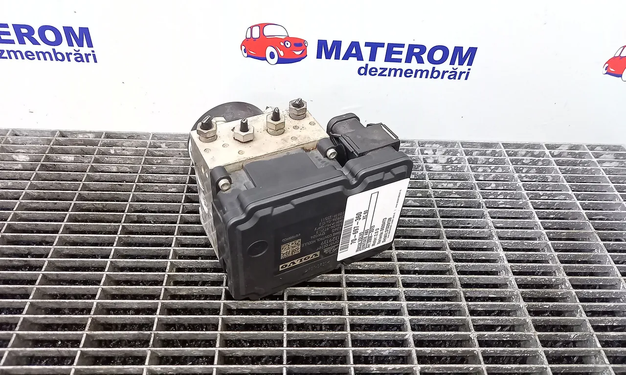 UNITATE ABS VOLVO XC60 I 2008-2018