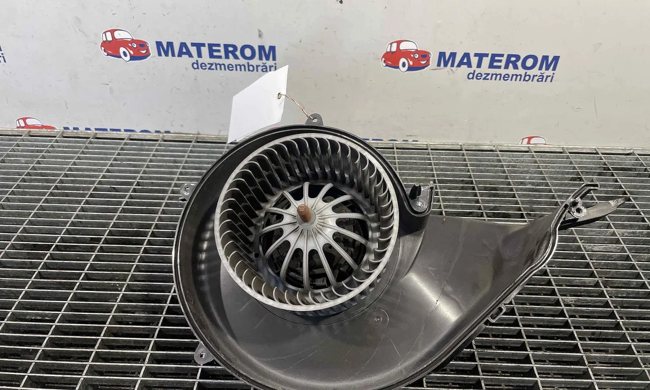 VENTILATOR INCALZIRE VOLVO XC60 I 2008-2018