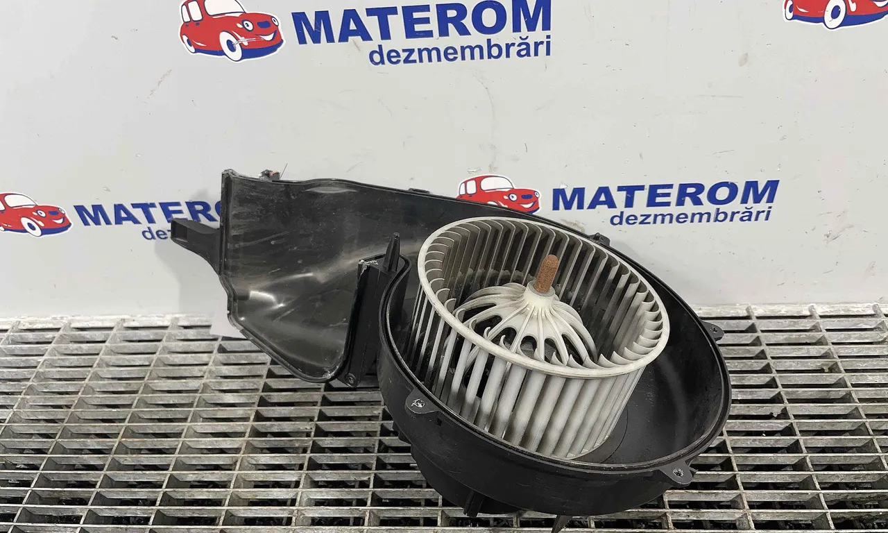VENTILATOR INCALZIRE VOLVO XC60 I 2008-2018