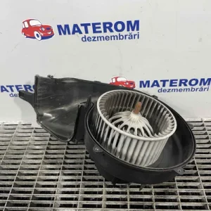 VENTILATOR INCALZIRE
