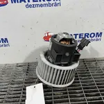 VENTILATOR INCALZIRE VOLVO XC60 I D5 2008-2018 oe-31291517, vedere frontata
