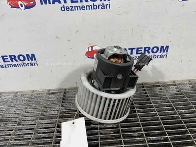 VENTILATOR INCALZIRE VOLVO XC60 I D5 2008-2018 oe 31291517, vedere frontata