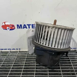 VENTILATOR INCALZIRE