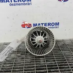VENTILATOR INCALZIRE VOLVO XC60 I D5 2008-2018 oe-31291517, vedere laterala