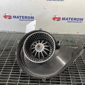 VENTILATOR INCALZIRE