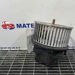 VENTILATOR INCALZIRE VOLVO XC60 I 2.4 D 2008-2018 oe-31291517, vedere frontata