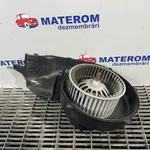 VENTILATOR INCALZIRE VOLVO XC60 I D3 / D4 2008-2018 oe-31291517, vedere frontata