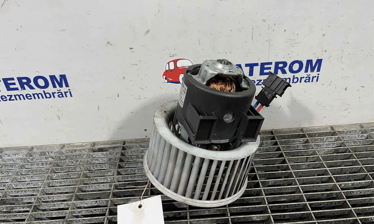 VENTILATOR INCALZIRE VOLVO XC60 I 2008-2018