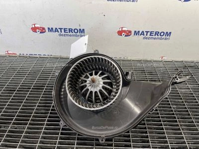 VENTILATOR INCALZIRE