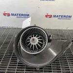 VENTILATOR INCALZIRE VOLVO XC60 I 2.4 D 2008-2018 oe-31291517, vedere frontata