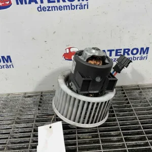 VENTILATOR INCALZIRE
