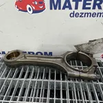 BIELA MOTOR VOLVO XC60 I D5 2008-2018 oe-8631505, vedere laterala