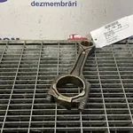 BIELA MOTOR VOLVO XC60 I D5 2008-2018 oe-8631505, vedere laterala