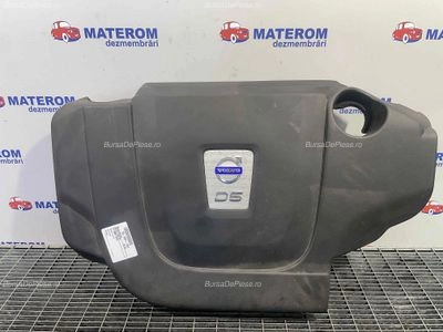 CAPAC MOTOR