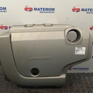 CAPAC MOTOR