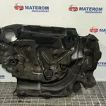 CAPAC MOTOR VOLVO XC60 I D5 2008-2018 oe-31437196, vedere laterala