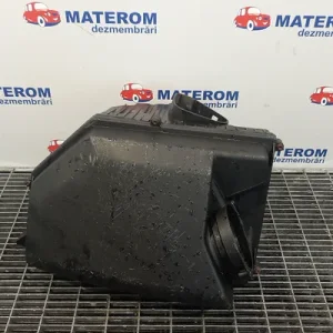 CARCASA FILTRU AER