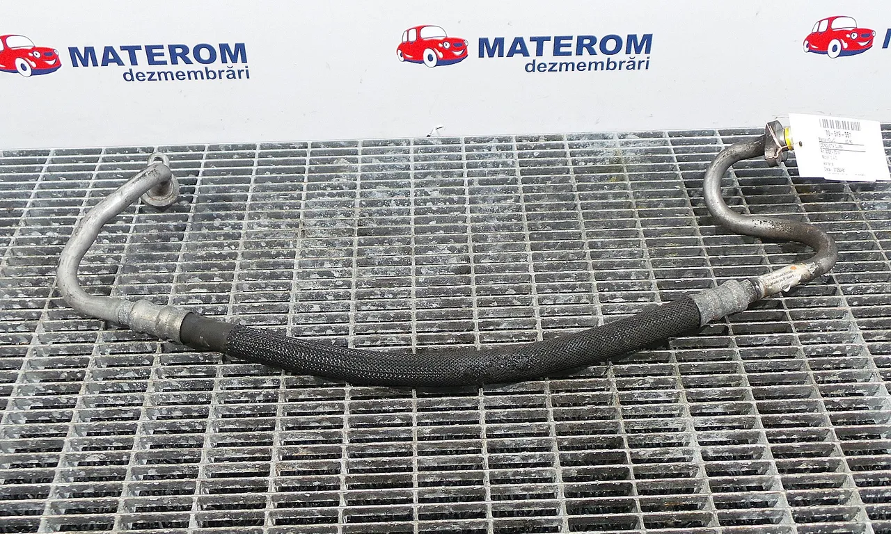 CONDUCTA CLIMA VOLVO XC60 I 2008-2018