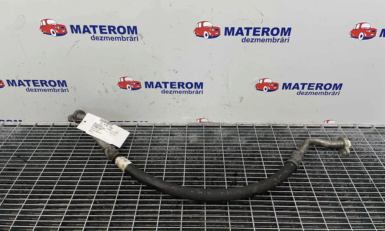 CONDUCTA CLIMA VOLVO XC60 I 2008-2018
