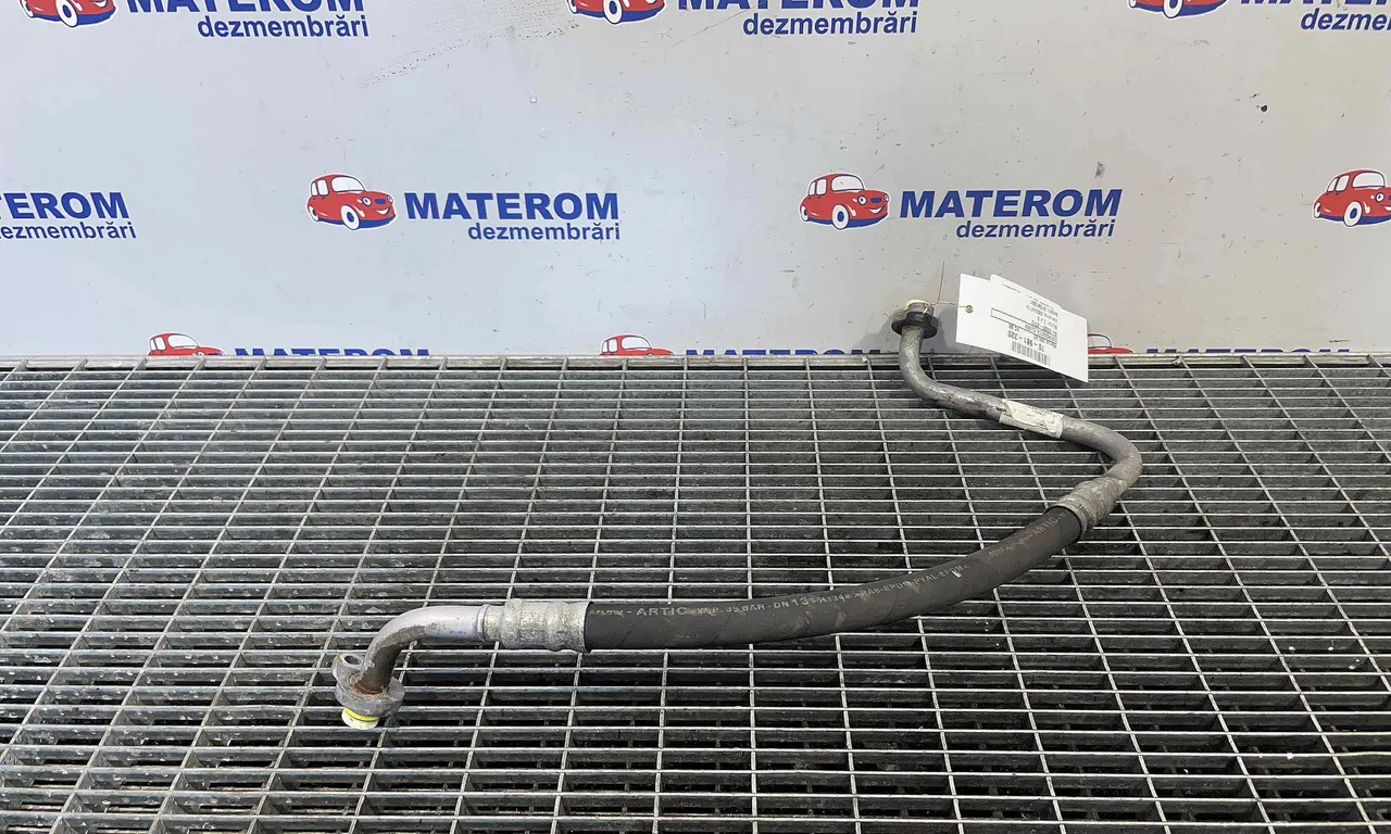 CONDUCTA CLIMA VOLVO XC60 I 2008-2018