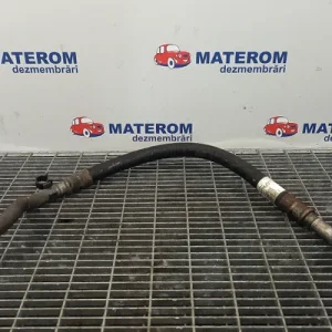 CONDUCTA CLIMA