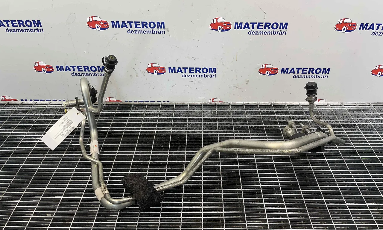 CONDUCTA CLIMA VOLVO XC60 I 2008-2018