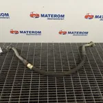 CONDUCTA CLIMA