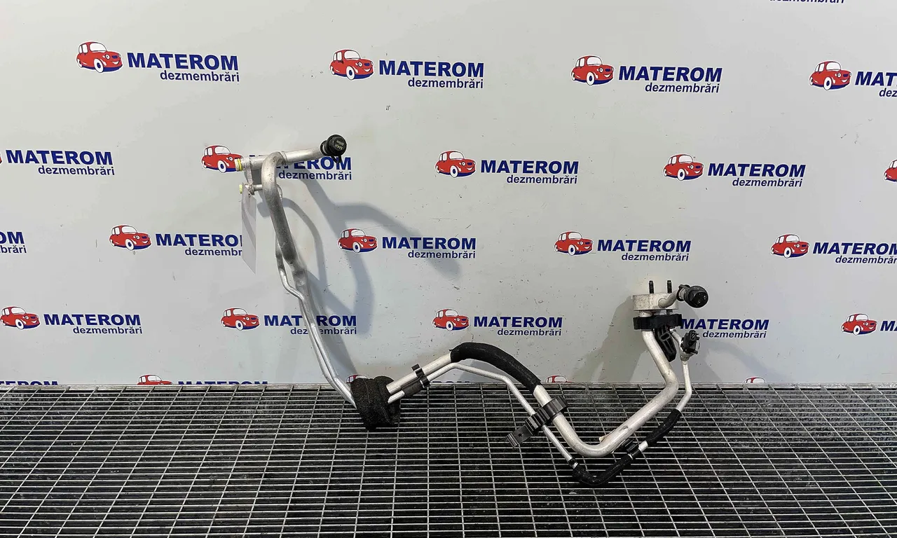 CONDUCTA CLIMA VOLVO XC60 I 2008-2018