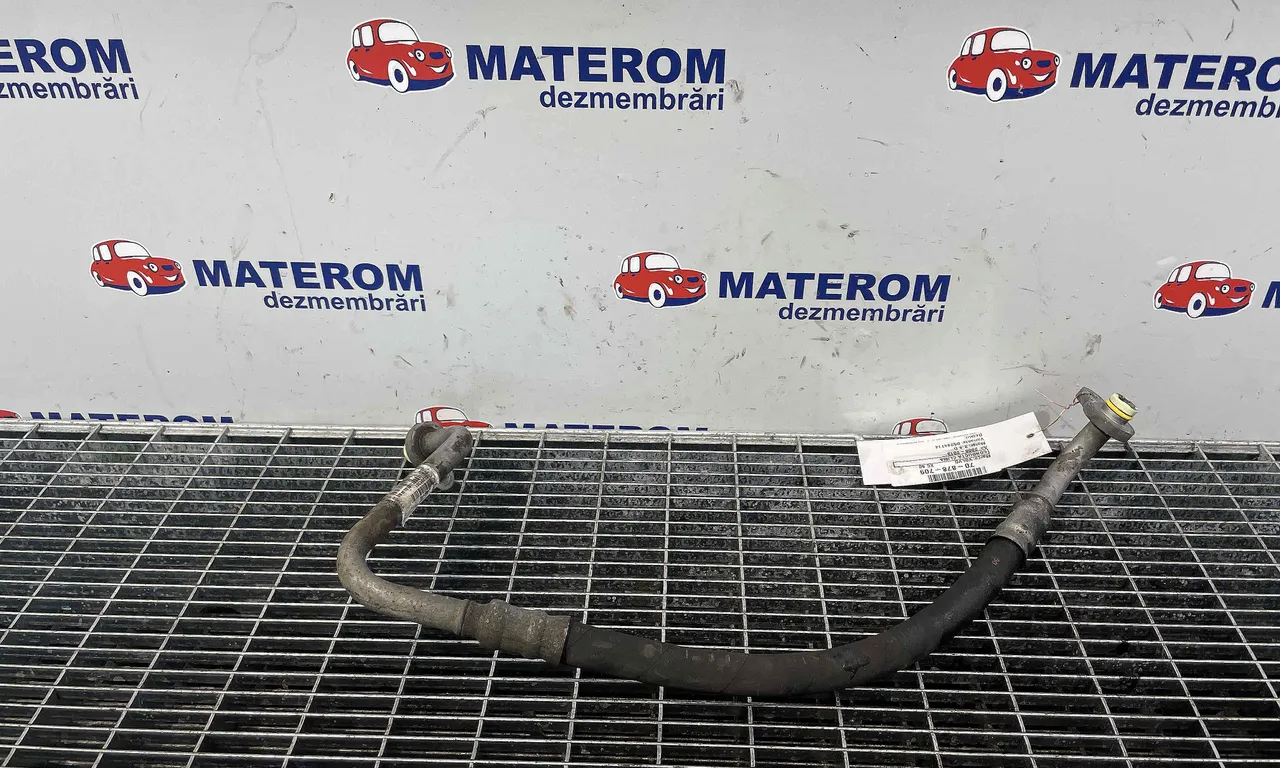 CONDUCTA CLIMA VOLVO XC60 I 2008-2018