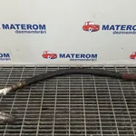 CONDUCTA CLIMA VOLVO XC60 I D5 2008-2018 oe-6G9N19N602GG, vedere frontata