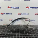 CONDUCTA CLIMA VOLVO XC60 I 2.4 D 2008-2018 oe-6G9N19N602JB, vedere frontata