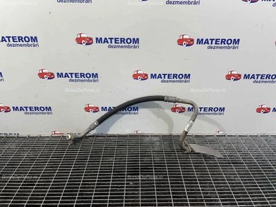 CONDUCTA CLIMA VOLVO XC60 I 2.4 D 2008-2018 oe 6G9N19N602JB, vedere frontata