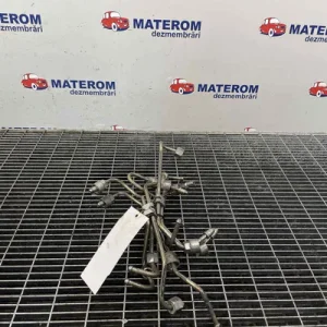 CONDUCTA INJECTOR