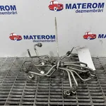 CONDUCTA INJECTOR