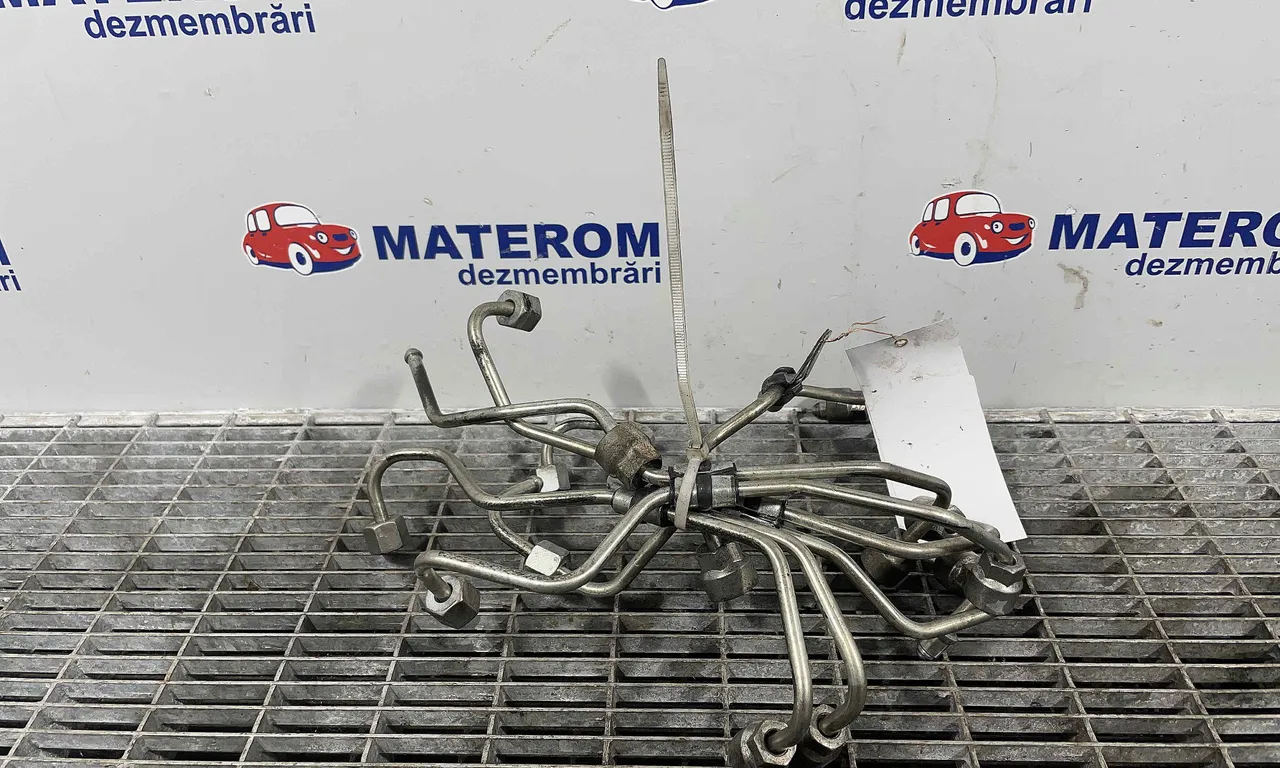 CONDUCTA INJECTOR VOLVO XC60 I 2008-2018