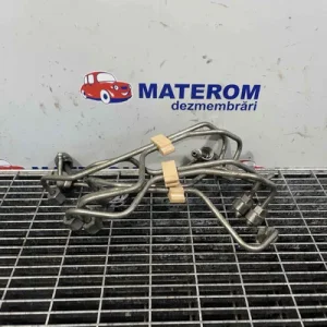CONDUCTA INJECTOR