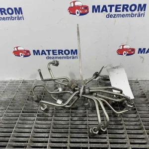 CONDUCTA INJECTOR