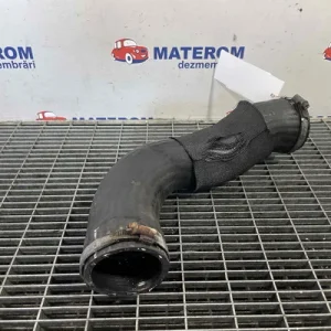 FURTUN INTERCOOLER