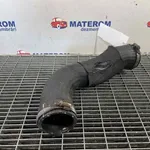 FURTUN INTERCOOLER VOLVO XC60 I 2.4 D 2008-2018 oe-30741795, vedere frontata