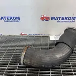 FURTUN INTERCOOLER VOLVO XC60 I 2.4 D 2008-2018 oe-30741795, vedere laterala